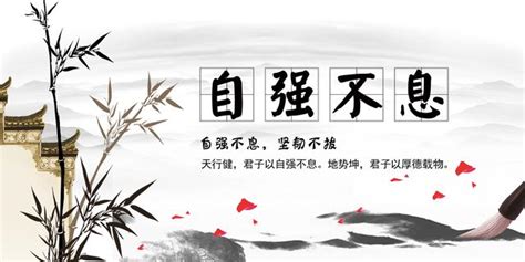 金克木為財|《五行精紀》：論財綜合註解 標題：從納音到財庫：探究不同命。